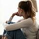 How To Deal With Social Anxiety As Ireland Starts To Reopen