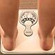 Understanding COVID-19 and Obesity