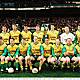AIB Club Championship | Corofin Legends Special