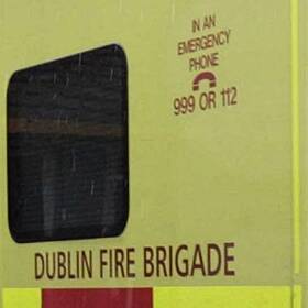 Does Ireland Need To Do More To Help Migrants After 16 Found Alive In Back Of Truck? Image