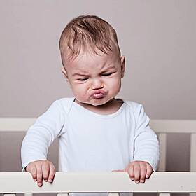 Mother Blasted After Admitting How Old Child Was Before Going Into Own Room Image