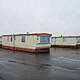 Direct Provision - Between the Lines
