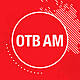 Goodbye Jim Gavin - dissecting the legacy | OTB AM