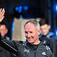 Jim Gavin departs | Impact on the game, 2014 hurt, the best GAA manager ever?