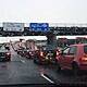 "I've No Quality Of Life"..People Who Commute To Dublin for Work Share Horror Stories