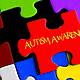 The Difficulties That Parents Of Children With Autism Face At Christmas Time