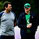 Brian O'Driscoll on Champions Cup | IRFU Report | OTB RUGBY
