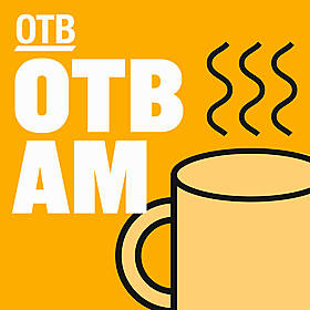 OTB AM Image