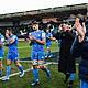 Leinster's big win, Munster and Ulster scrape by and Connacht's heavy defeat | Monday Night Rugby