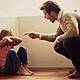 "Shouting At Your Children Is The New Slapping, It's Wrong"