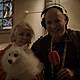 Henry’s 12 Days of Christmas: Carol Singing With A Barking Atmosphere