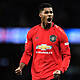 The Football Show | Champions League, Rashford leading United, Ancelotti next step