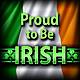 This Is Proof That Irish People Are The Soundest Bunch EVER!!