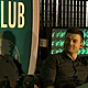 CONNACHT SPECIAL | Will Greenwood, Brian O'Driscoll, Andy Friend, Tiernan O'Halloran, Cyril Farrell | OTB HEINEKEN RUGBY CLUB