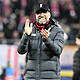 Klopp's new deal, Pep's pressure and Leicester's best team