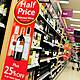 Is Cheap Alcohol To Blame For Binge Drinking?