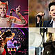Seán's Telly - What To Watch Over The Weekend