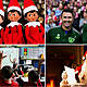 The Ian Dempsey 'Best-Of' Show Podcast - December 13th