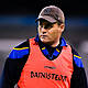 What to expect from new Dublin boss Dessie Farrell