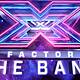 More People Watched Aldi Documentary Than 'The X Factor: The Band'