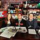 The Sunday Paper Review | Nollaig na mBan special