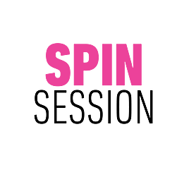 SPIN Session