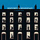 History In Residence: Documentary On Newstalk