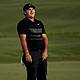 Patrick Reed Feels the Wrath