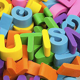 Businesses In Dublin Participate In Autism Friendly Evenings Image