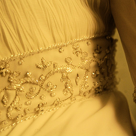 Maria's Said Yes To The Dress Image