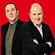 Episode 1: 'The F- Up Factor'