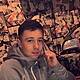 Full Story On Gruesome Murder Of 17-Year-Old Keane Mulready Woods