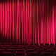 Movies And Booze #Offalmovies