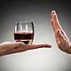 "If You Can't Complete Dry January Then You're An Alcoholic"