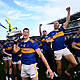 Seamus Callanan Interview | All-Ireland Success, Eamon O'Shea and 2020 hopes