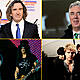 The Ian Dempsey 'Best-Of' Show Podcast - January 24th
