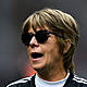 Ann Downey | Taking on Ballyragget and being a woman in men's football