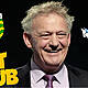 Gift Grub - Peter Casey's Constituency Confusion