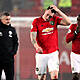 FA Cup Preview | Sadio Mane's injury | Has Solskjaer improved any Man United players?
