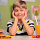 A Dublin School Is Banning Friday "Treat Days" For Its Students