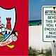 Is Cork About To Become The "Naked County of Ireland"??