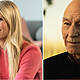 Maria's Telly - What To Watch This Weekend