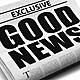 Dublin Talks Listeners Share Their Good News Stories