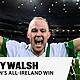 Tommy Walsh | Tullaroan's All-Ireland triumph