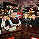 The Saturday Panel | Irish Basketball's Renaissance