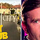 Gift Grub - Daniel O'Donnell On His Cameo In Fair City