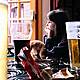 Children In Pubs Is Branded "Child Abuse"