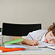 Should homework be banned in primary schools?