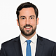 Minister Eoghan Murphy On The Issue Of Housing In GE2020