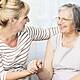 Life as a Carer